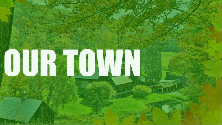 Our-Town-tile-768x432