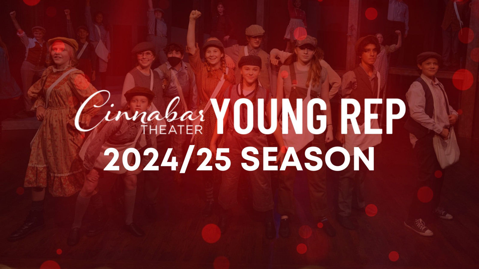 YOUNG REP 202425 SEASON