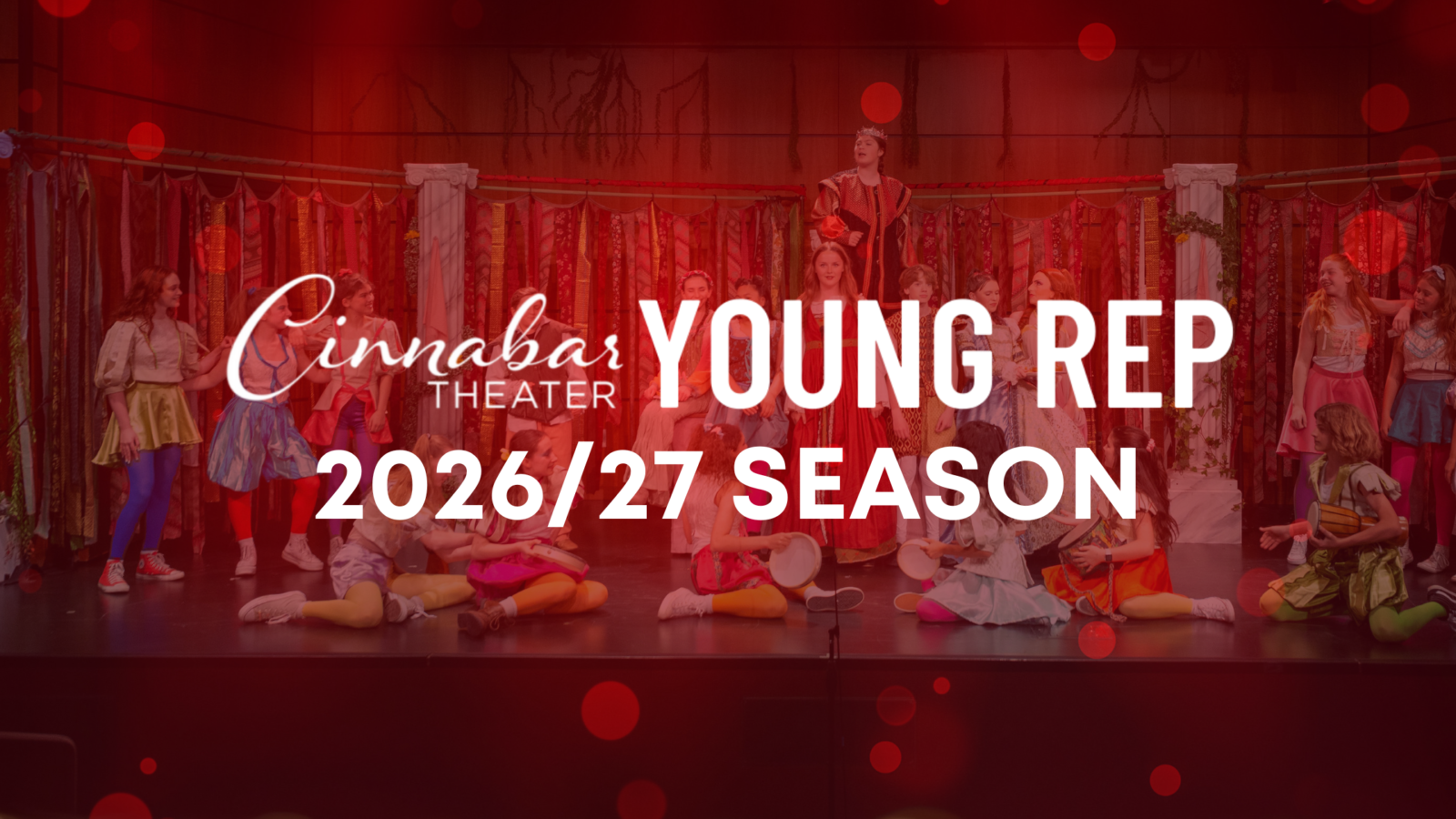 YOUNG REP 202627 SEASON