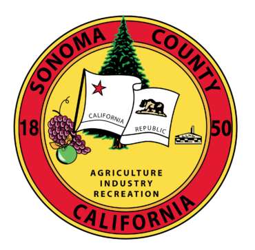 https://cinnabartheater.org/wp-content/uploads/2021/07/sonoma-county-seal-logo-2-370x363-1.jpg