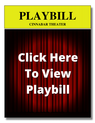 PLAYBILL