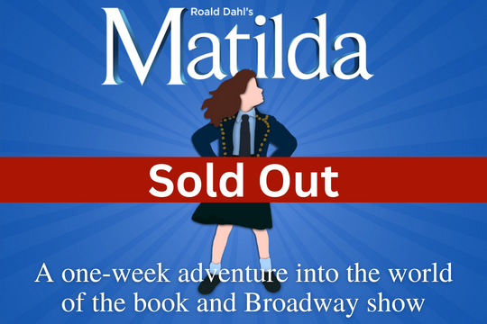 Matilda