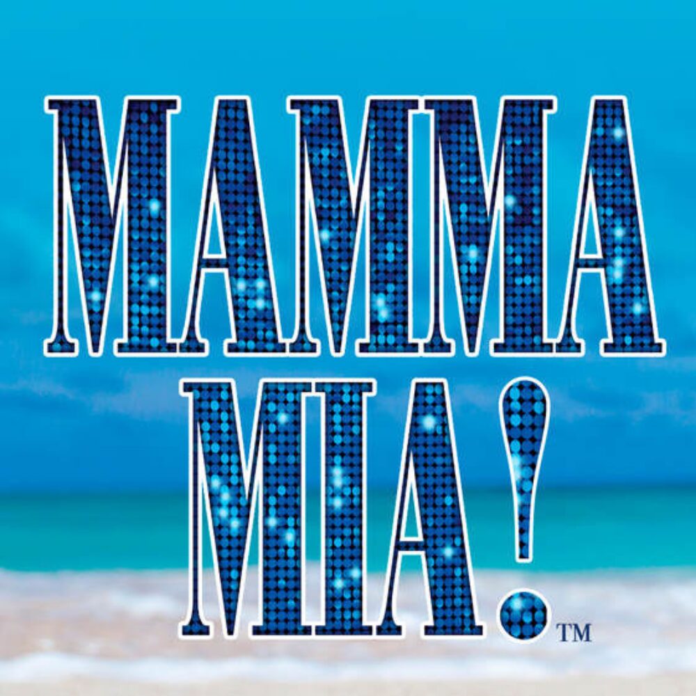 Mamma Mia