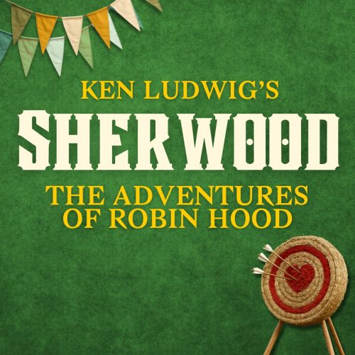 Sherwood