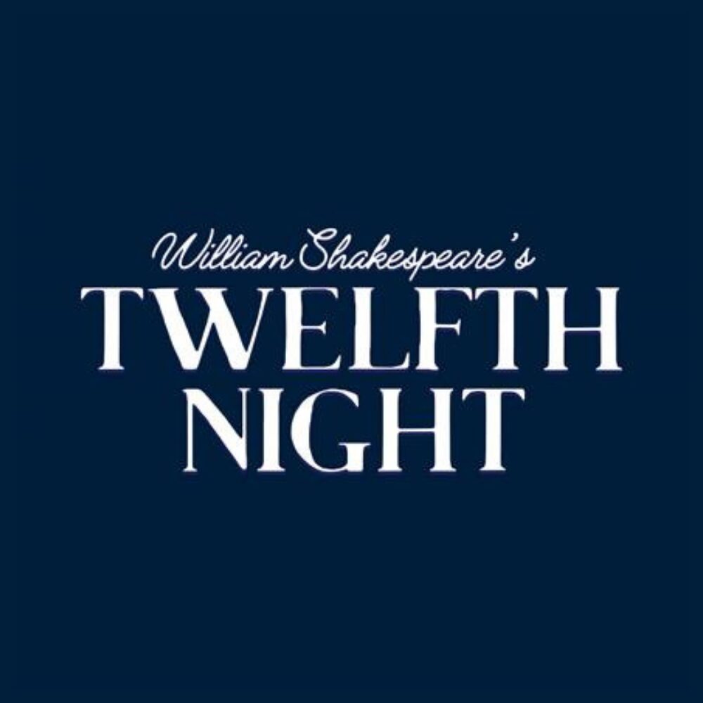 Twelfth Night