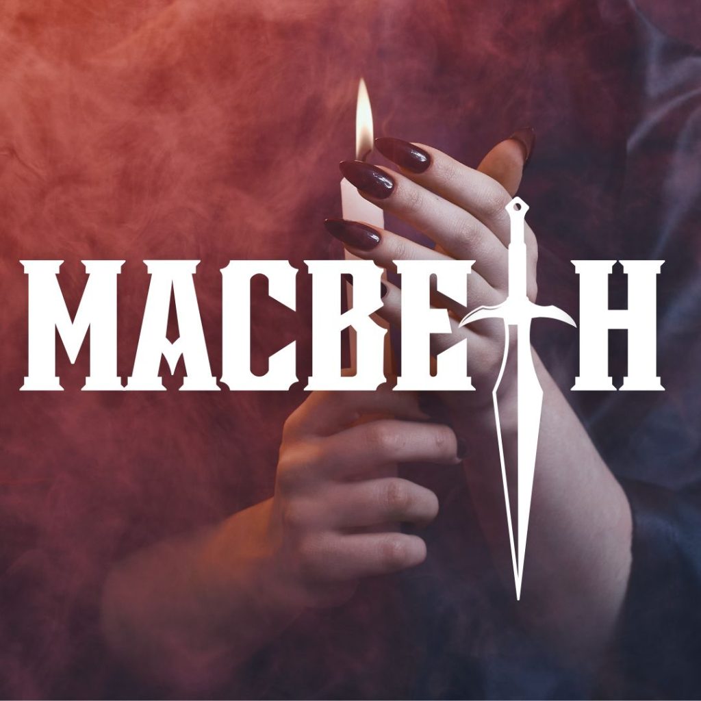macbeth