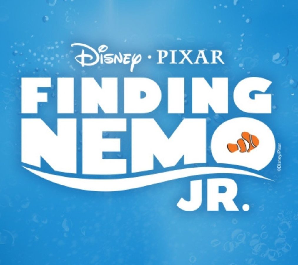Finding Nemo Finding Nemo