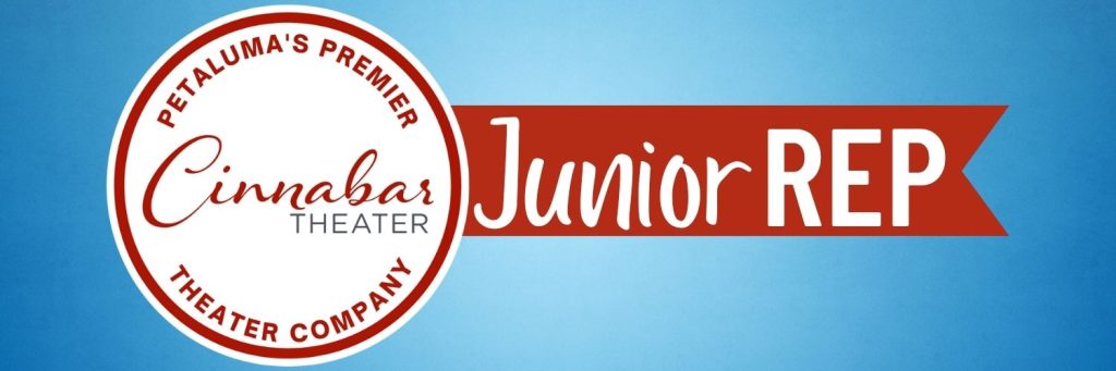 Jr Rep
