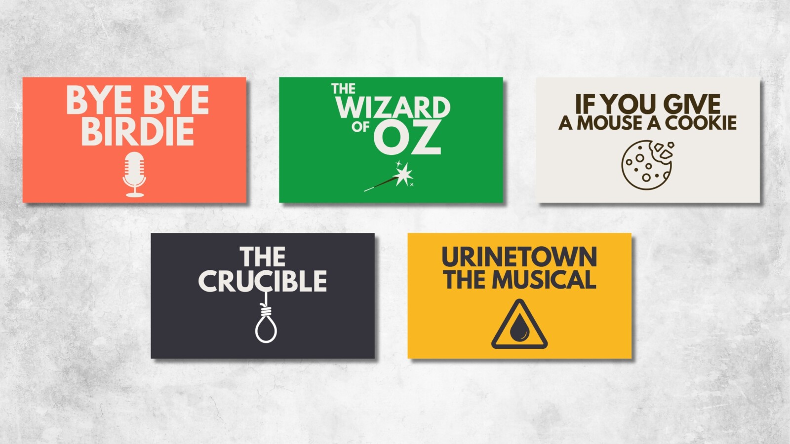 202062027 Season Tiles