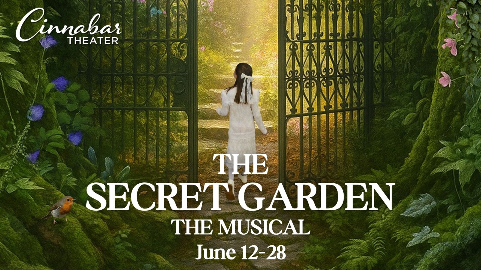 Secret Garden Graphic (2)