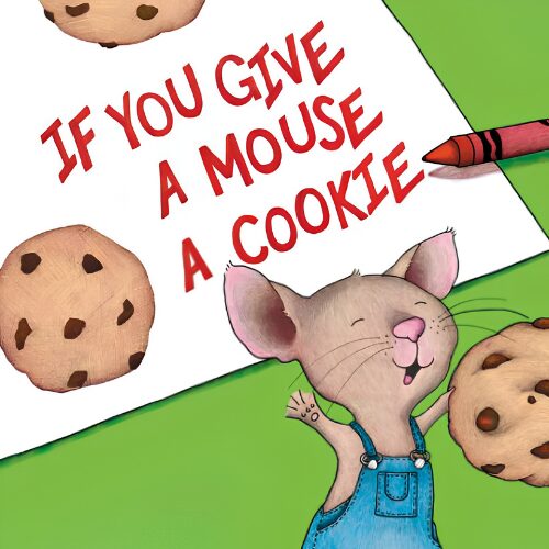 Cookie