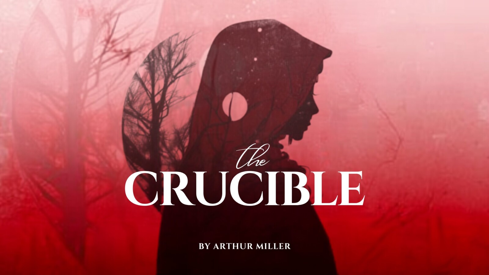 Crucible Sq