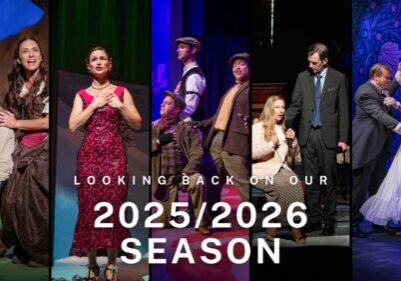 Looking Back on our 202526 season (1)
