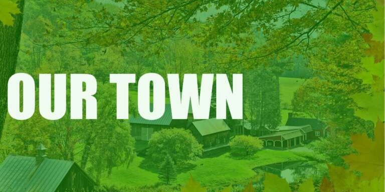 Our-Town-tile-768x432