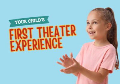 Theater Experience
