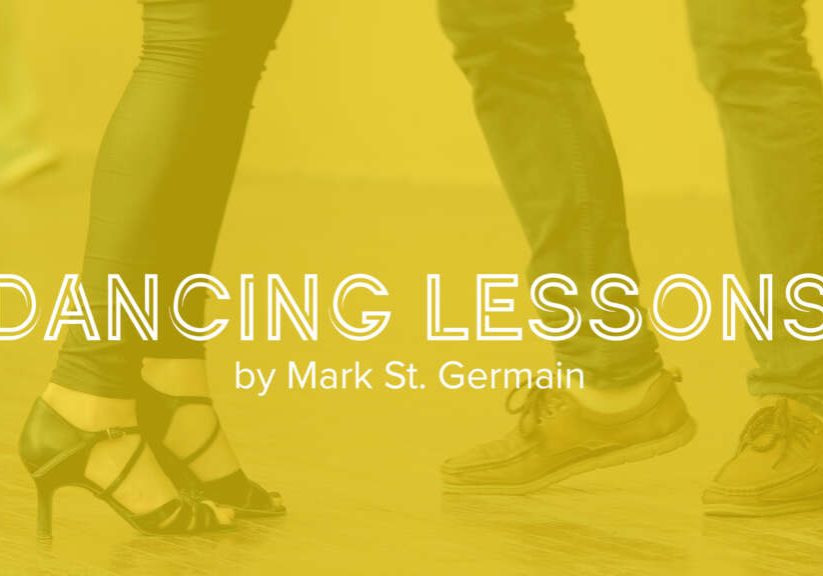 dancing-lessons-1024x576