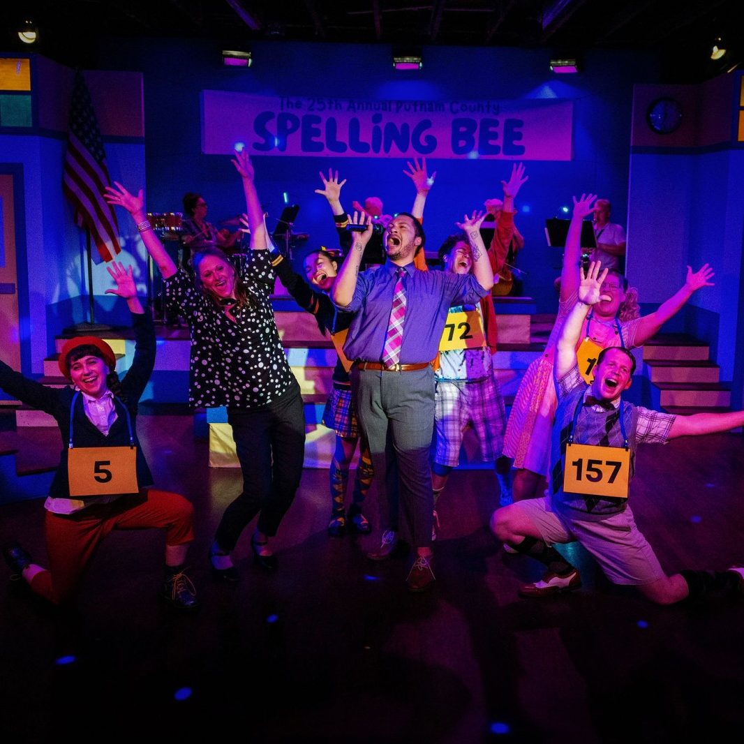 spelling_bee_DSC_9765